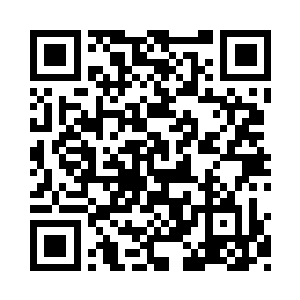 而那个等着他拯救的人对他来说是最重要的人二维码生成