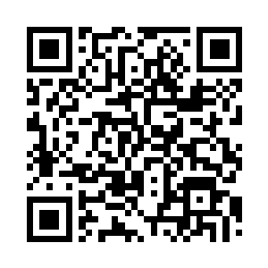 而那个美丽的女子依然站在世界树上二维码生成