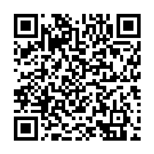 而那个老者忽然感受到齐天麟身上那排山倒海一般的气息之后二维码生成