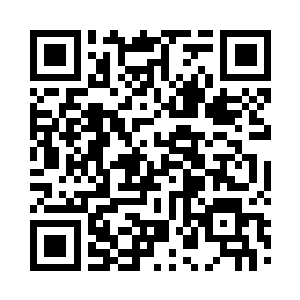 而那个该死的女人不仅引来了青辰殿下二维码生成