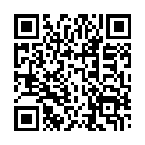 而那个跪坐在地上的男人似乎是有些被吓住了二维码生成