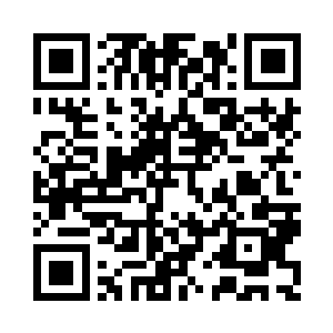 而那中年男子却是又回到了原来的位置上二维码生成