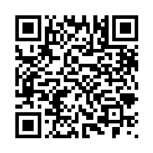 而那乌云战舟之上的防御禁阵之强二维码生成