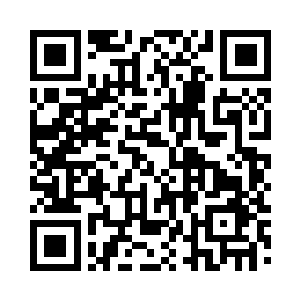 而那九个百族圣级大修士根本就阻挡不了对方二维码生成