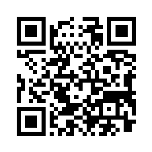 而那二十多艘档次极高的战舰二维码生成