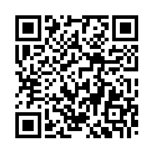 而那五个没抢救过来死去的重伤者二维码生成