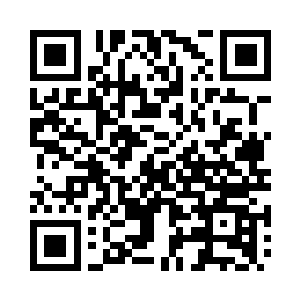 而那五根法杖就是开启巫国神宫的钥匙二维码生成