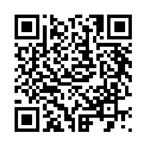 而那些二三流门派的拜师条件则相对宽松一些二维码生成