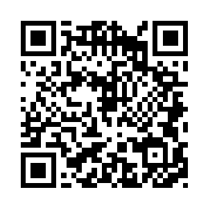 而那些人已经把他们的田地分剥光了二维码生成