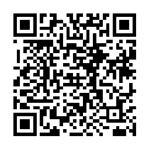 而那些人质必然要询问高扬他们这些救兵的来历的二维码生成