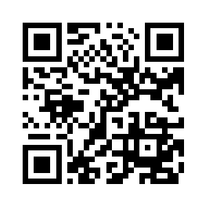 而那些刚才逃走的修真者门二维码生成