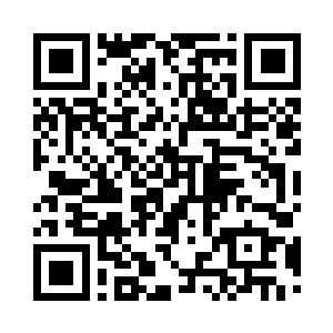 而那些北方的政府军虽然宣誓效忠你二维码生成