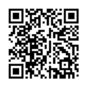 而那些原本只是因为庞大灵气冲击而惊醒二维码生成