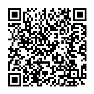 而那些受到冲杀迟滞被后续冲上来的大群人马围攻的黑衣人6续惨死二维码生成