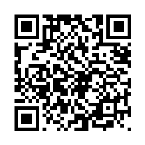 而那些合作的囚犯被转移到监管较松的囚室二维码生成