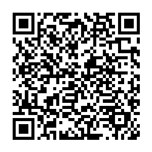 而那些和普通人已经没有什么区别的法修也已经开始修炼武修的功法了二维码生成