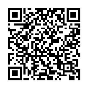 而那些在神殿中充数的各类手工业者就真的只是充数而已二维码生成