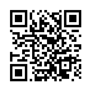 而那些地精宝藏以及意外收获的二维码生成