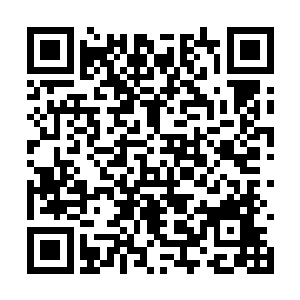 而那些好朋友合作者并没有证据表明真有什么关系二维码生成