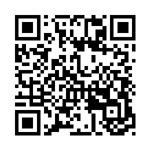 而那些尸体在前面慢慢的引导着他二维码生成