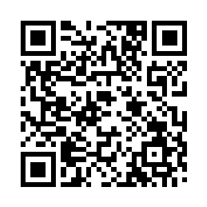 而那些已经失足的女孩则是听信了安仁的挑唆二维码生成