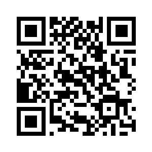 而那些已经达到五炼绝世的强者二维码生成