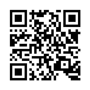 而那些排出来臭气的量可不少二维码生成