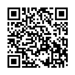 而那些旁观着的众人则是不由得一阵错愕二维码生成