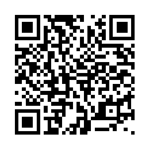 而那些更加冒失地闯入神国的巫师们的下场二维码生成