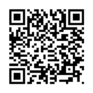 而那些本土妖修更是一脸冷笑讥讽和幸灾乐祸二维码生成