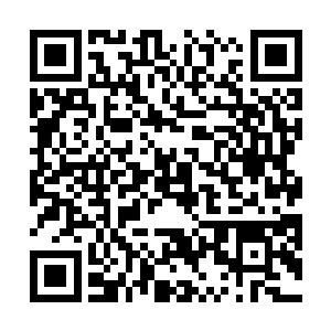 而那些死去的女子到底是被赫连铭所杀还是被涼妃所杀二维码生成