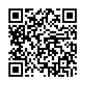 而那些沙袋又提供了一个很好的立足点二维码生成