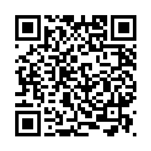 而那些混混也是浑身颤跪倒在地上二维码生成
