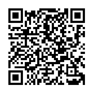 而那些炮灰闻言却是大部分都刷的看向各自团队中领头的那人二维码生成
