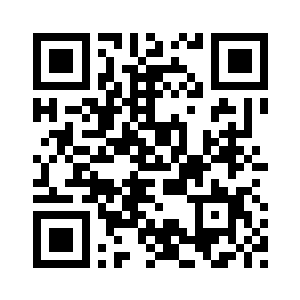 而那些看了几百章就放弃的读者二维码生成