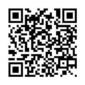 而那些第一次名列铁血百战榜的剑王二维码生成