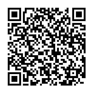 而那些精灵见到有人类到来开始的时候对着龙傲天他们充满了敌意二维码生成