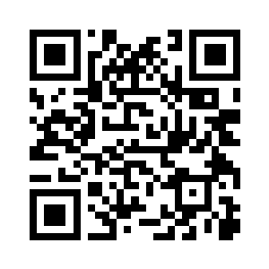 而那些细碎的符文……二维码生成