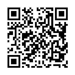 而那些藤子却是从棺材里面伸了出来的二维码生成