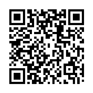 而那些虚空的碎片会间接伤害到马文的身体二维码生成