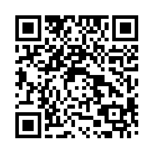 而那些被伤了要害的则已经躺在了地上不动弹二维码生成
