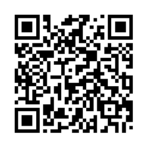 而那些记者发现王飞又是一阵猛拍二维码生成