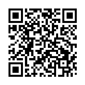 而那些还没跟华夏达成妥协的岛国玩家们二维码生成