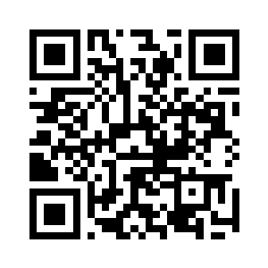 而那些锁链则连着一张巨网二维码生成