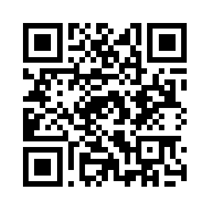 而那些青年们则显得谨慎了很多二维码生成