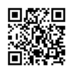 而那人几次想要抢她手里的棒子二维码生成