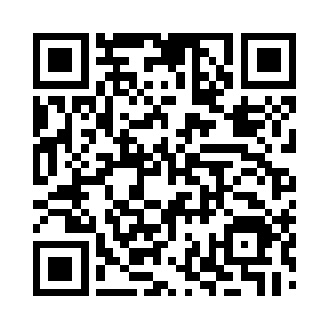 而那人影已经化作一道光到了我屁股后面二维码生成