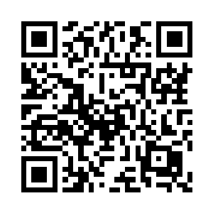 而那什么中枢领袖谭风雨被擒获的消息二维码生成