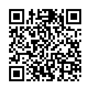 而那件法器看起来虽然早就不能使用二维码生成