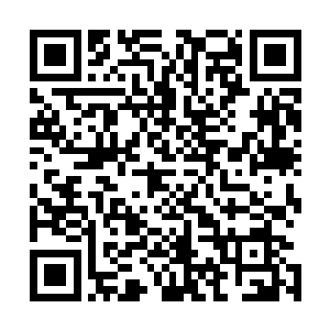 而那位东海水龙更是在其后强制与修真界签订了一系列条约二维码生成